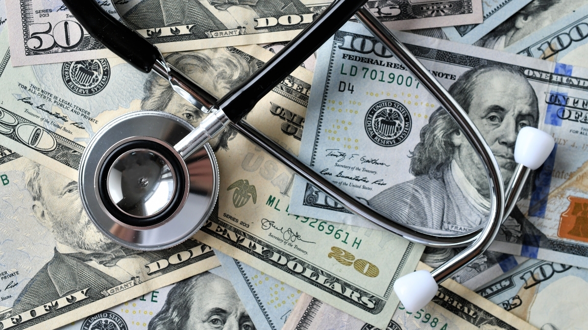 health-care-premiums-increasing-8-7-for-federal-employees-afge-local-17