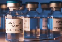 OPM Authorized More Paid Leave For COVID-19 Boosters More Paid Leave for COVID-19 Booster Shots