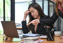 AFGE Local 17 Launching a ‘Rate My Supervisor’ Website Rate My Supervisor