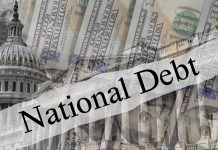 Debt Ceiling Crisis: Impact on Federal Employee Paychecks National Debt Ceiling