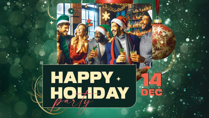 Happy-Holiday-Flyer-Featured-Image