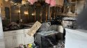 Home Fire