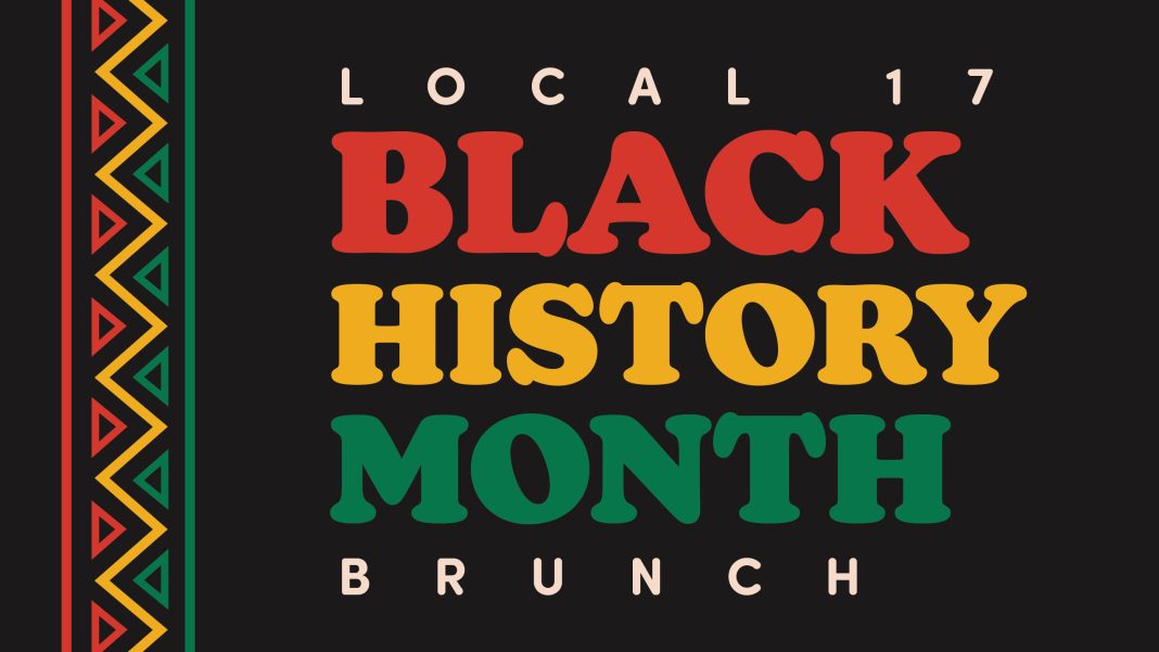 Local-17-Black-History-Month-Brunch Black History Month Brunch