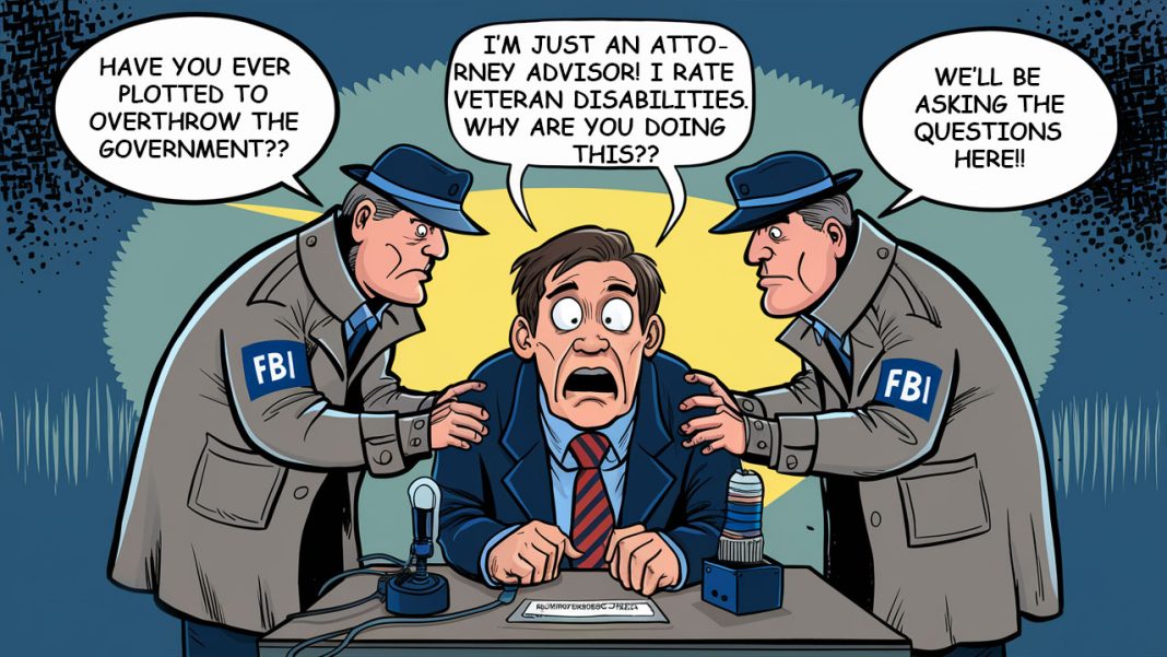 New Investigation Requirement New Investigation Requirement