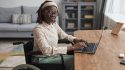 telework as a reasonable accommodation