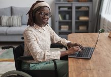 Lunch and Learn: Exploring Telework as a Reasonable Accommodation in 2024 telework as a reasonable accommodation