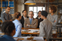 All Employees Survey