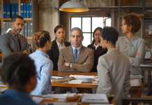 All Employees Survey for BVA 2024 Comprehensive Thematic Analysis Report All Employees Survey