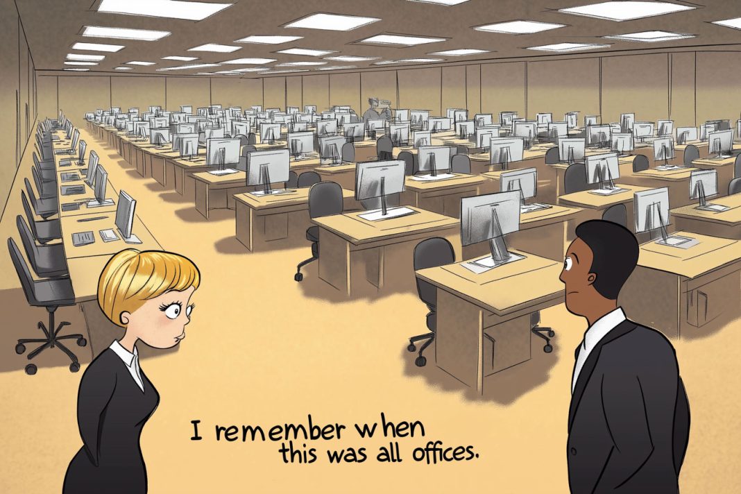 Open-Office-Design-2 Open-Office Design