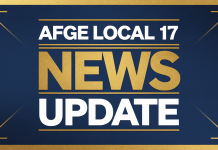 VA Telework Termination: Important Changes Coming in 2025 News update telework remote work