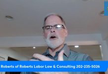 Navigating the Challenges of Probationary Status and Telework Threats: Insights from AFGE Local 17’s Latest Podcast