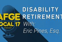 Top 7 Mistakes to Avoid When Applying for Federal Disability Retirement federal disability retirement