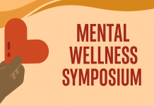 Mental Wellness Symposium: 6 Critical Reasons to Attend on June 28 Mental Wellness Symposium