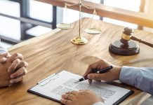 Clearing Up Confusion: Your Union Rights Remain in Place Union Clearing up Confusion Union Rights Protected