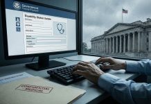 The VA’s Quiet Push to Roll Back Telework Accommodations telework accommodations, telework accommodation, reasonable accommodation