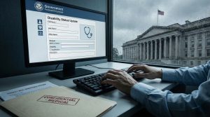 telework accommodations, telework accommodation, reasonable accommodation