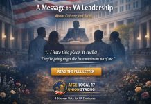 Culture Matters: 3 Urgent Warnings About the Heartbreaking Decline of Morale Culture Matters